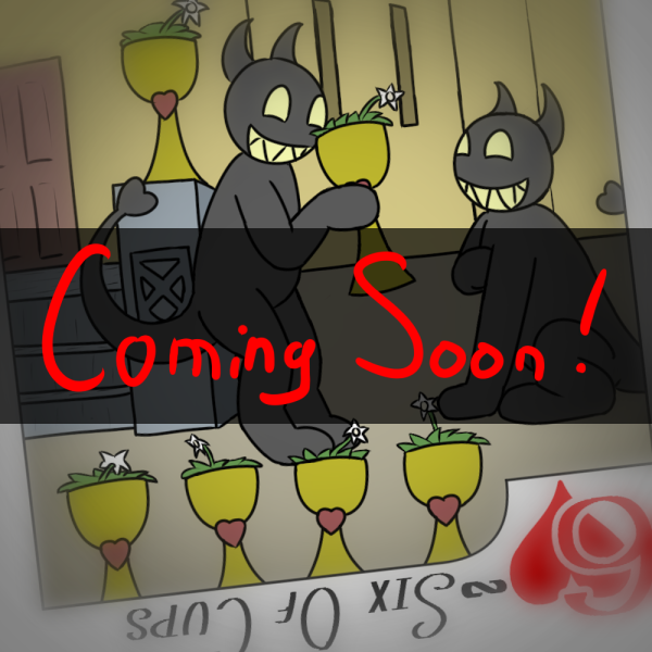 Dragon Rider Tarot Deck